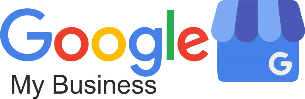 Google Meu Negócio